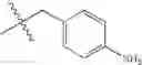 Fig. 289 - Pyrazolopyrimidine Derivatives or Pharmaceutically Acceptable Salts Thereof