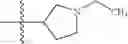 Fig. 29 - Pyrazolopyrimidine Derivatives or Pharmaceutically Acceptable Salts Thereof
