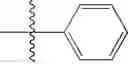 Fig. 291 - Pyrazolopyrimidine Derivatives or Pharmaceutically Acceptable Salts Thereof