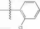 Fig. 293 - Pyrazolopyrimidine Derivatives or Pharmaceutically Acceptable Salts Thereof