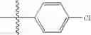 Fig. 295 - Pyrazolopyrimidine Derivatives or Pharmaceutically Acceptable Salts Thereof