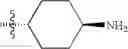 Fig. 296 - Pyrazolopyrimidine Derivatives or Pharmaceutically Acceptable Salts Thereof