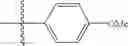 Fig. 299 - Pyrazolopyrimidine Derivatives or Pharmaceutically Acceptable Salts Thereof