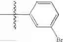 Fig. 309 - Pyrazolopyrimidine Derivatives or Pharmaceutically Acceptable Salts Thereof