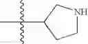 Fig. 31 - Pyrazolopyrimidine Derivatives or Pharmaceutically Acceptable Salts Thereof