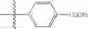Fig. 313 - Pyrazolopyrimidine Derivatives or Pharmaceutically Acceptable Salts Thereof