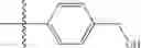 Fig. 323 - Pyrazolopyrimidine Derivatives or Pharmaceutically Acceptable Salts Thereof