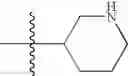 Fig. 33 - Pyrazolopyrimidine Derivatives or Pharmaceutically Acceptable Salts Thereof