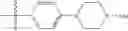 Fig. 331 - Pyrazolopyrimidine Derivatives or Pharmaceutically Acceptable Salts Thereof
