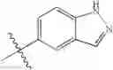 Fig. 335 - Pyrazolopyrimidine Derivatives or Pharmaceutically Acceptable Salts Thereof
