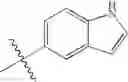 Fig. 337 - Pyrazolopyrimidine Derivatives or Pharmaceutically Acceptable Salts Thereof