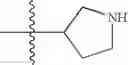 Fig. 338 - Pyrazolopyrimidine Derivatives or Pharmaceutically Acceptable Salts Thereof