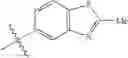 Fig. 339 - Pyrazolopyrimidine Derivatives or Pharmaceutically Acceptable Salts Thereof