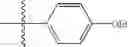 Fig. 34 - Pyrazolopyrimidine Derivatives or Pharmaceutically Acceptable Salts Thereof