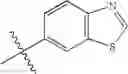 Fig. 341 - Pyrazolopyrimidine Derivatives or Pharmaceutically Acceptable Salts Thereof