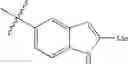 Fig. 345 - Pyrazolopyrimidine Derivatives or Pharmaceutically Acceptable Salts Thereof
