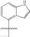 Fig. 347 - Pyrazolopyrimidine Derivatives or Pharmaceutically Acceptable Salts Thereof