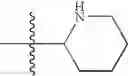 Fig. 35 - Pyrazolopyrimidine Derivatives or Pharmaceutically Acceptable Salts Thereof
