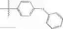 Fig. 355 - Pyrazolopyrimidine Derivatives or Pharmaceutically Acceptable Salts Thereof