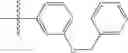 Fig. 357 - Pyrazolopyrimidine Derivatives or Pharmaceutically Acceptable Salts Thereof
