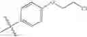 Fig. 359 - Pyrazolopyrimidine Derivatives or Pharmaceutically Acceptable Salts Thereof