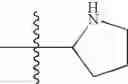 Fig. 37 - Pyrazolopyrimidine Derivatives or Pharmaceutically Acceptable Salts Thereof