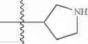 Fig. 374 - Pyrazolopyrimidine Derivatives or Pharmaceutically Acceptable Salts Thereof