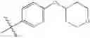 Fig. 375 - Pyrazolopyrimidine Derivatives or Pharmaceutically Acceptable Salts Thereof