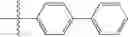 Fig. 385 - Pyrazolopyrimidine Derivatives or Pharmaceutically Acceptable Salts Thereof