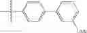 Fig. 387 - Pyrazolopyrimidine Derivatives or Pharmaceutically Acceptable Salts Thereof