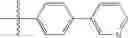 Fig. 391 - Pyrazolopyrimidine Derivatives or Pharmaceutically Acceptable Salts Thereof