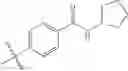 Fig. 397 - Pyrazolopyrimidine Derivatives or Pharmaceutically Acceptable Salts Thereof