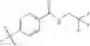 Fig. 401 - Pyrazolopyrimidine Derivatives or Pharmaceutically Acceptable Salts Thereof