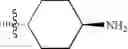 Fig. 404 - Pyrazolopyrimidine Derivatives or Pharmaceutically Acceptable Salts Thereof