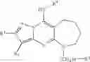 Fig. 405 - Pyrazolopyrimidine Derivatives or Pharmaceutically Acceptable Salts Thereof