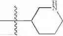 Fig. 406 - Pyrazolopyrimidine Derivatives or Pharmaceutically Acceptable Salts Thereof