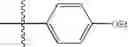 Fig. 407 - Pyrazolopyrimidine Derivatives or Pharmaceutically Acceptable Salts Thereof