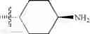Fig. 408 - Pyrazolopyrimidine Derivatives or Pharmaceutically Acceptable Salts Thereof