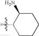 Fig. 412 - Pyrazolopyrimidine Derivatives or Pharmaceutically Acceptable Salts Thereof