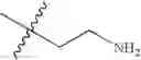 Fig. 414 - Pyrazolopyrimidine Derivatives or Pharmaceutically Acceptable Salts Thereof