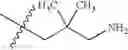 Fig. 418 - Pyrazolopyrimidine Derivatives or Pharmaceutically Acceptable Salts Thereof