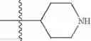 Fig. 422 - Pyrazolopyrimidine Derivatives or Pharmaceutically Acceptable Salts Thereof