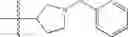 Fig. 424 - Pyrazolopyrimidine Derivatives or Pharmaceutically Acceptable Salts Thereof