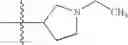 Fig. 428 - Pyrazolopyrimidine Derivatives or Pharmaceutically Acceptable Salts Thereof
