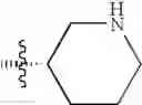 Fig. 43 - Pyrazolopyrimidine Derivatives or Pharmaceutically Acceptable Salts Thereof