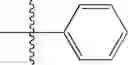 Fig. 438 - Pyrazolopyrimidine Derivatives or Pharmaceutically Acceptable Salts Thereof