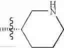 Fig. 440 - Pyrazolopyrimidine Derivatives or Pharmaceutically Acceptable Salts Thereof