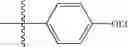Fig. 441 - Pyrazolopyrimidine Derivatives or Pharmaceutically Acceptable Salts Thereof