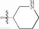 Fig. 442 - Pyrazolopyrimidine Derivatives or Pharmaceutically Acceptable Salts Thereof