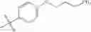 Fig. 445 - Pyrazolopyrimidine Derivatives or Pharmaceutically Acceptable Salts Thereof